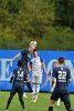 Men's Soccer vs Gordon  Wheaton Men's Soccer vs Gordon. - Photo by Keith Nordstrom : Wheaton, Soccer, Gordon, MSoc2019